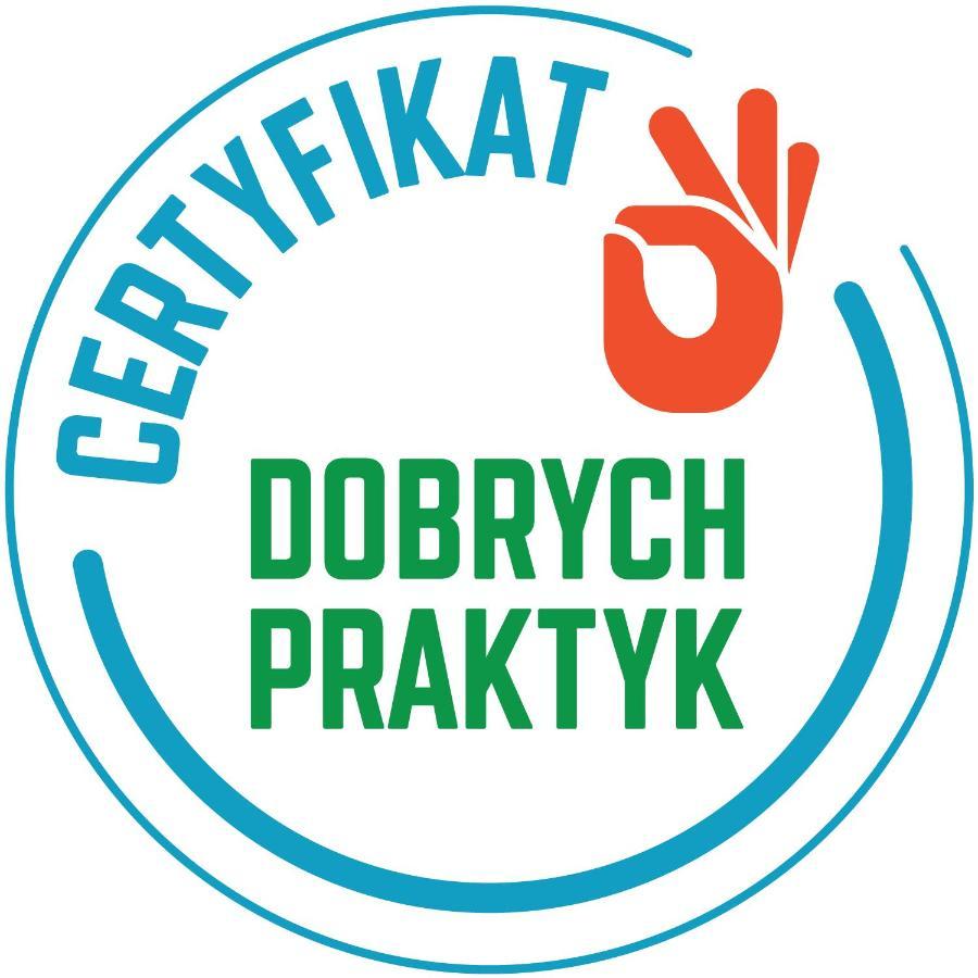 Apartamenty Arte Lublin Niecala 11 - Faktura Vat Parking Free Kültér fotó